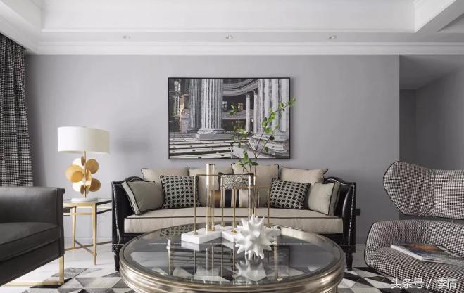 郑州市润城时光里户型图,郑州润城时光里一梯几户