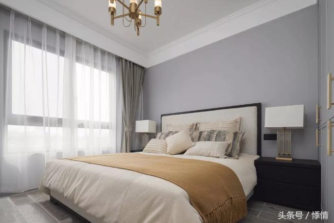 郑州市润城时光里户型图,郑州润城时光里一梯几户