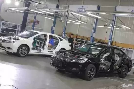 weyp8什么车,weyvv7和p8哪个贵