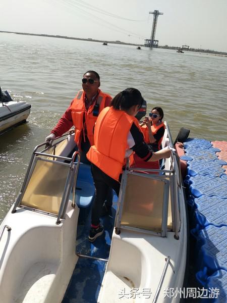 孤柏渡黄河塬蹦极,孤柏渡黄河旅游风景区蹦极还有吗