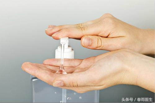 小妹妹瘙痒、有异味？别迟疑，快去做这个检查