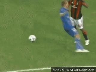 足球所有的图片,足球表面图片