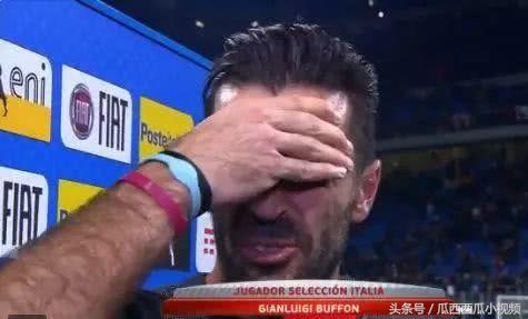 足球界经典照片,足球界高清图片