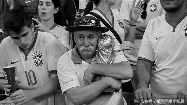 足球所有的图片,足球表面图片