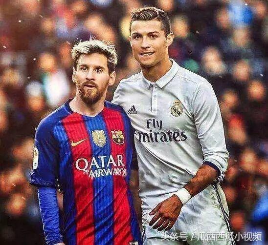 足球所有的图片,足球表面图片