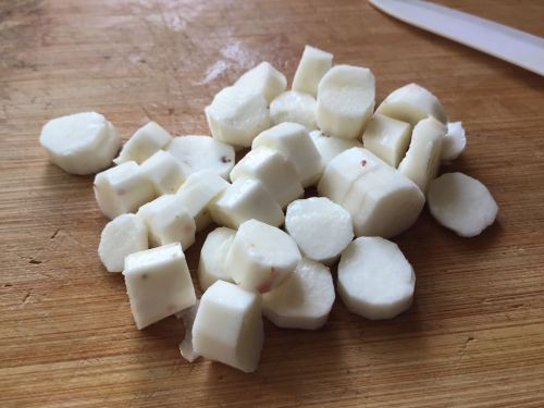 日常生活中最具有营养价值的食品,生活中有哪些养胃食物