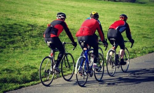 健身房椭圆减脂方法,健身房椭圆机怎么减脂最快