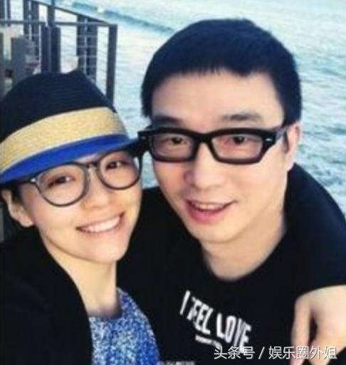 深夜点赞分手文,还暗讽冯珂是狗屎?张靓颖:被*号盗**,最近很累