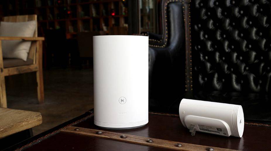 百兆光纤用5类还是六类网线,华为q2pro支持千兆吗