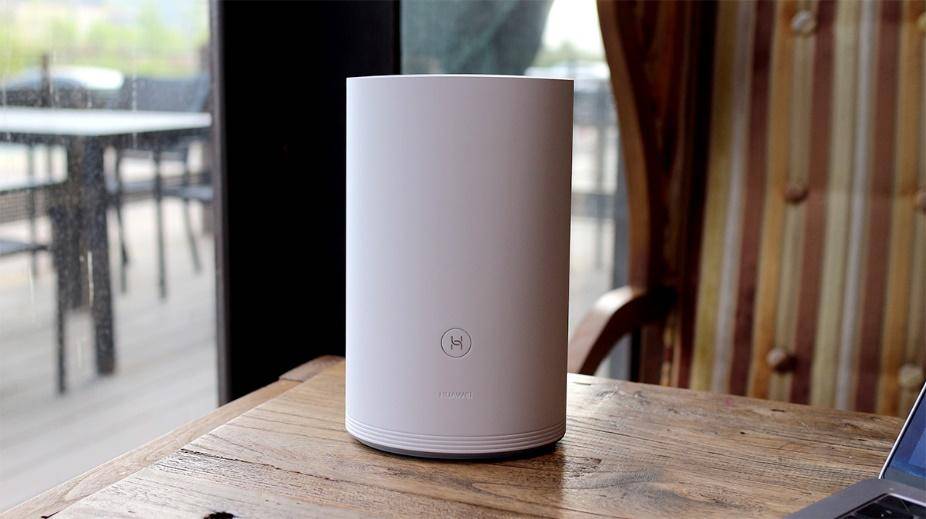 百兆光纤用5类还是六类网线,华为q2pro支持千兆吗