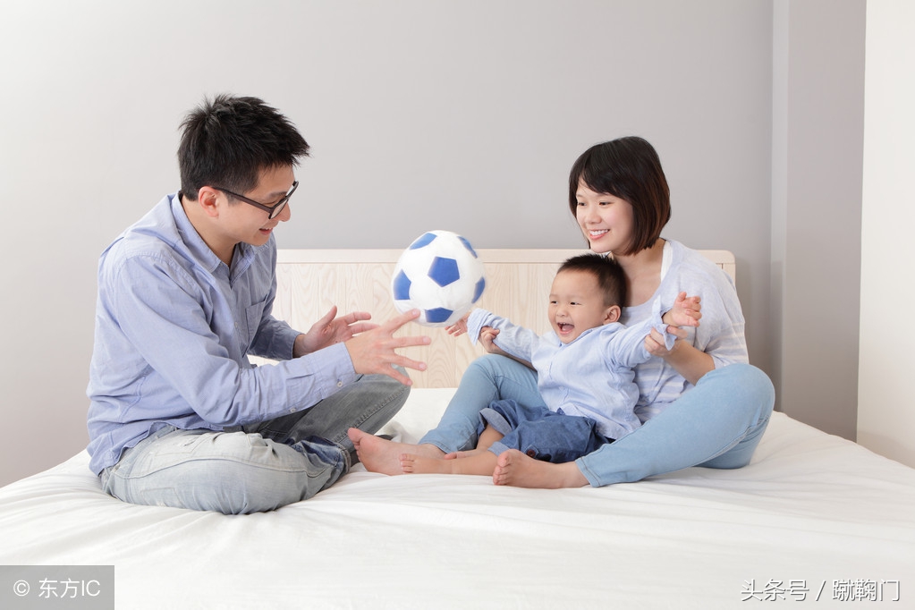 足球亚洲人为什么难与欧美抗衡,亚洲人在欧洲踢球有多卑微