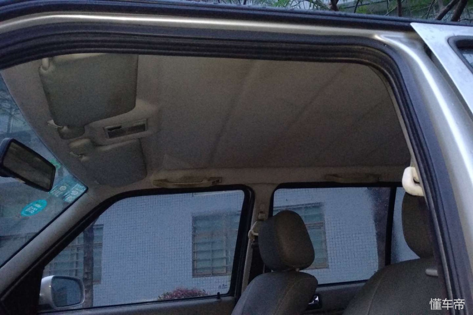 08年的捷达当年新车指导价是多少,08年的捷达现在值多少钱啊