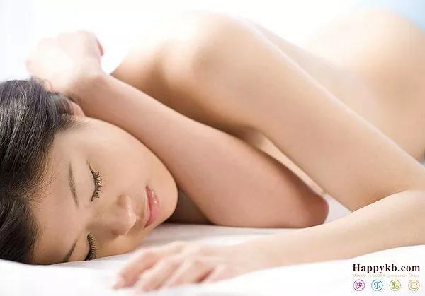 孕早期反应严重对宝宝有什么影响,孕初期什么症状是宝宝发出的信号