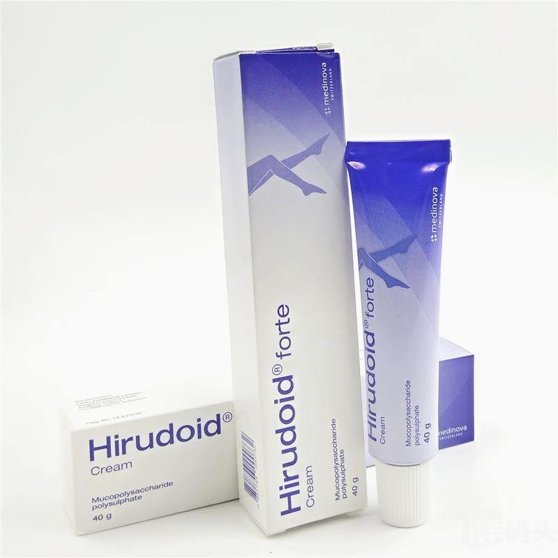 泰国旅游十大必买药品,去泰国值得买的药和化妆品