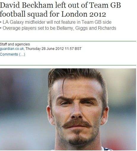 瑞典主帅不确保伊布能打首发,瑞典主教练伊布回归