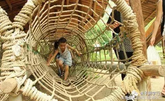 石家庄带孩子露营地推荐,石家庄适合小孩露营的地方