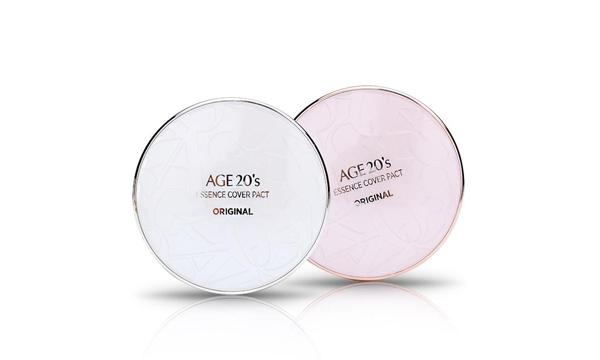 粉底液气垫bb哪个比较好用,买不起大牌粉底液