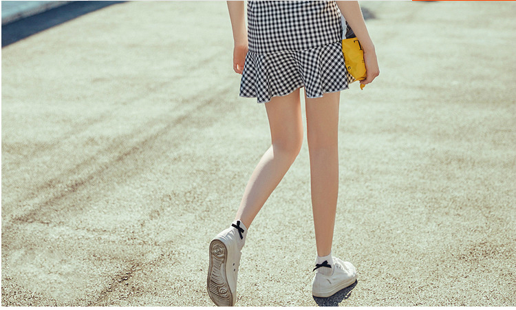 有很多鞋该怎么穿,有这几双鞋春夏衣服随便搭