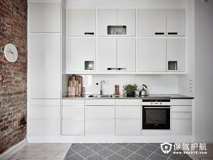 不可不知家居风水知识,有关家居风水的四大常识懂吗