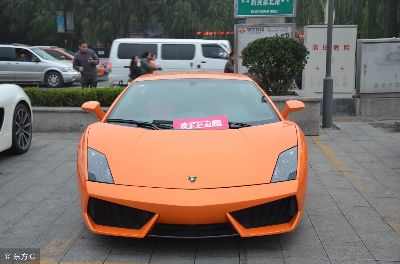 月入过万的轻松职业,一年赚百万的职业