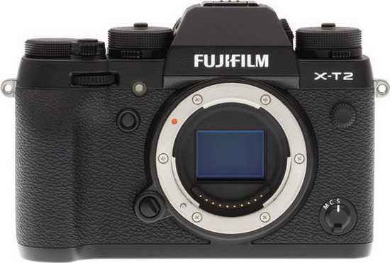 5000元预算全画幅套机推荐,七千预算买什么二手全画幅