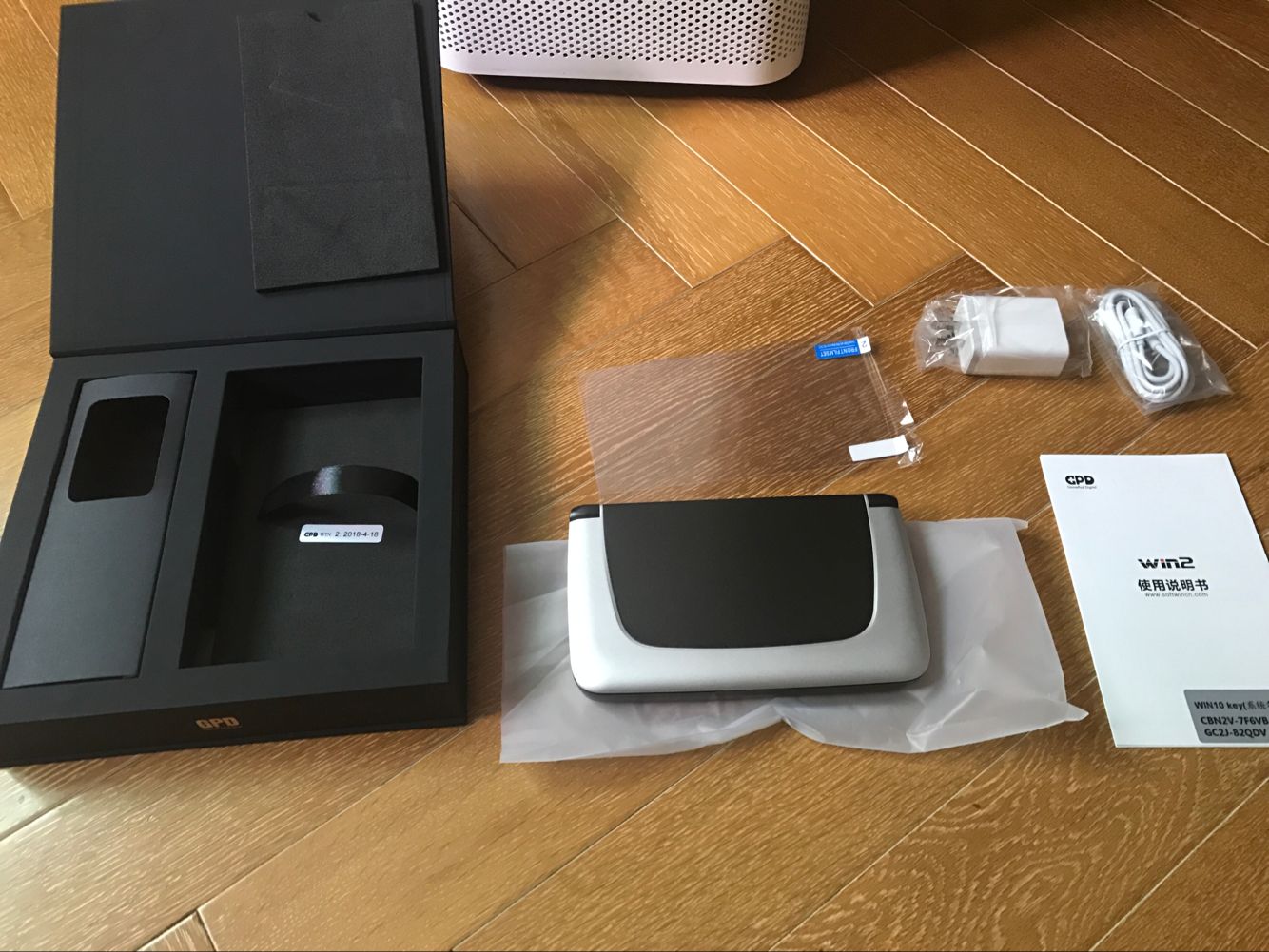 高端游戏掌机psv,psv真的是一台不错的掌机