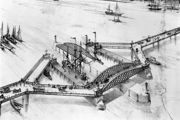 项目实施难点分析及解决方案,项目落地计划方案