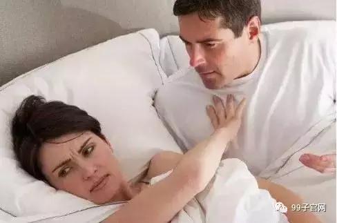 阴道炎小疾病，反反复复惹来*麻大**烦！