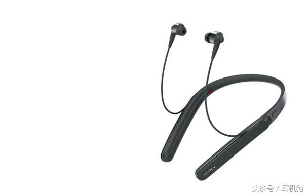 铁三角和索尼蓝牙耳机谁好,索尼铁三角耳机排名