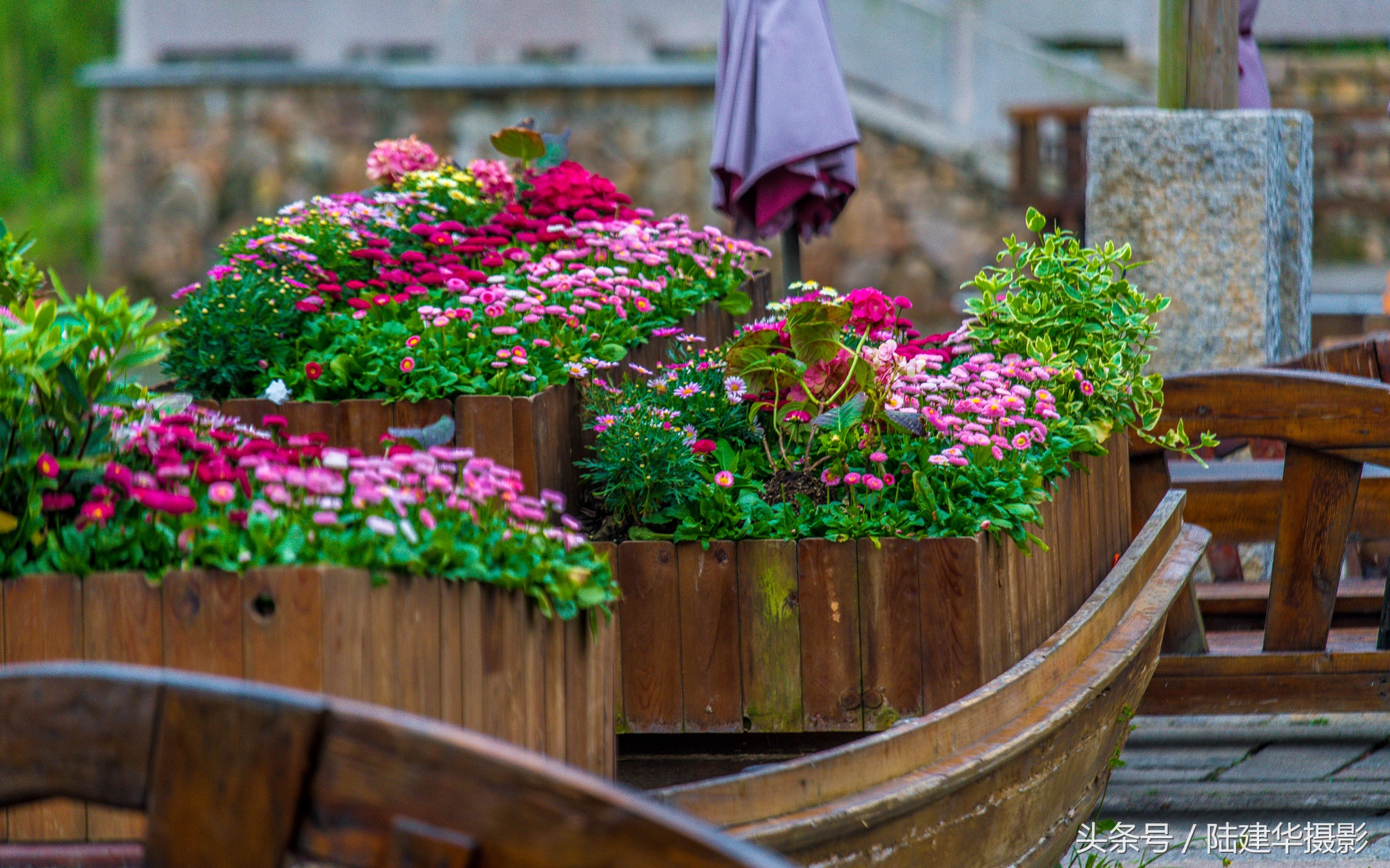 制定游玩东方盐湖城游玩计划,东方盐湖城游玩感受