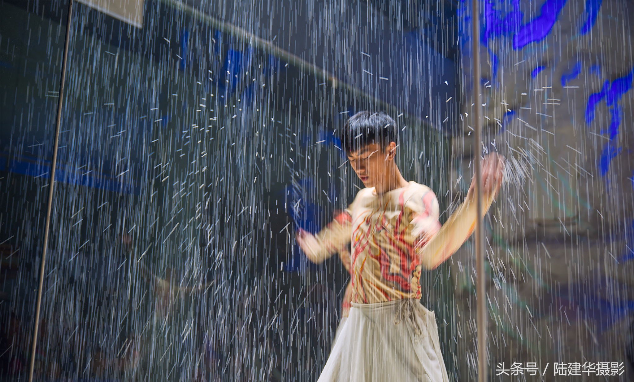 制定游玩东方盐湖城游玩计划,东方盐湖城游玩感受