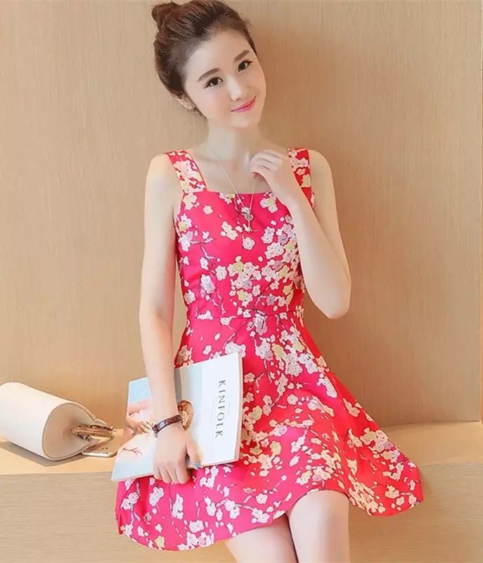 小个子怎么穿显得高级,小个子怎么打扮显高