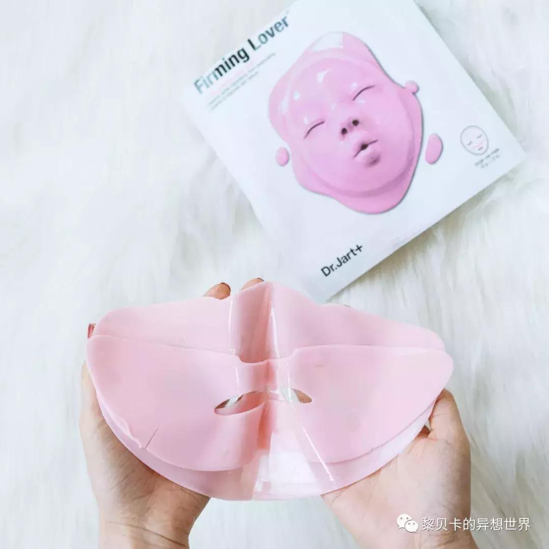 超好用的面膜拒绝网红面膜,面膜非要买大牌吗