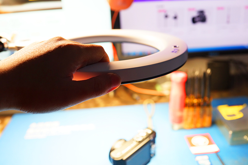 全光谱护眼灯各品牌评测,护眼灯测评排行榜前十名