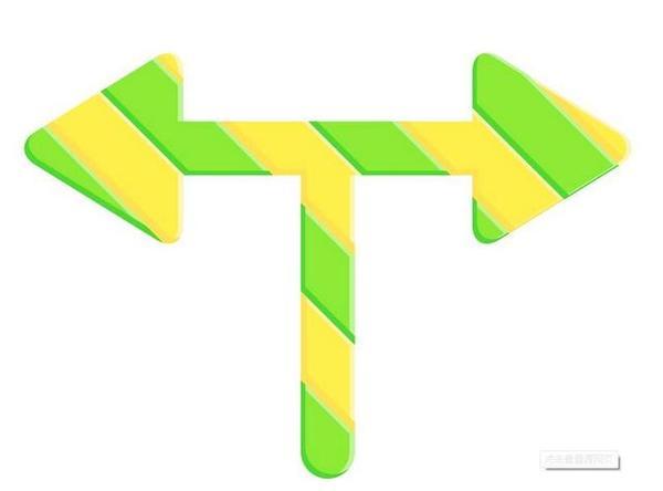 什么是最赚钱的方式？怪不得只有少数人知道