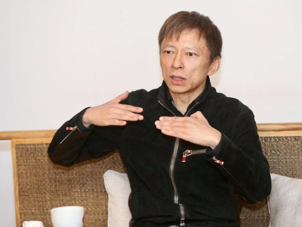 门户、视频、游戏均掉队，搜狐3年内重回互联网舞台中央无望