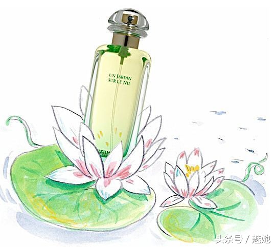 爱马仕十大公认最好闻的香,爱马仕十大公认最好闻的香水