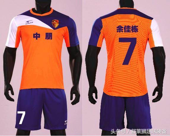 爆装备超爽的传奇,爆装备steam