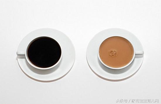 孕期如何祛湿毒,孕期清肠最快的方法