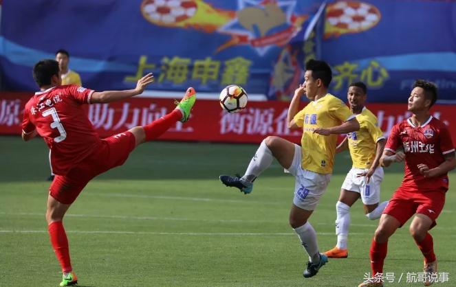 梅州客家队赢得中超首胜,中甲浙江5-4逆转梅州客家