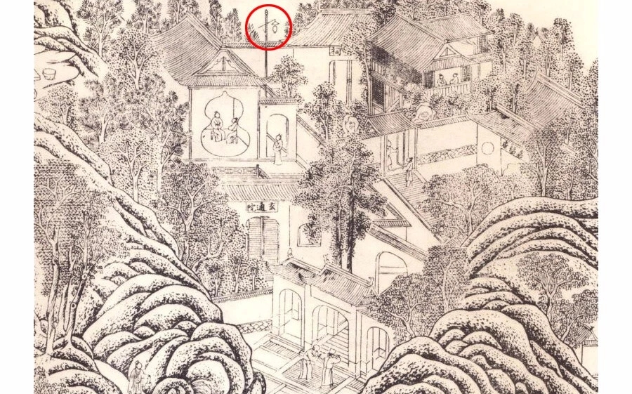 不用秉烛夜游的我们，有多幸运？