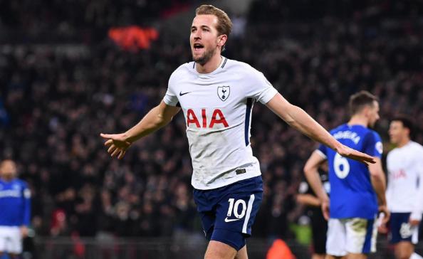 皇马官宣续约魔笛,皇马新10号姆巴佩