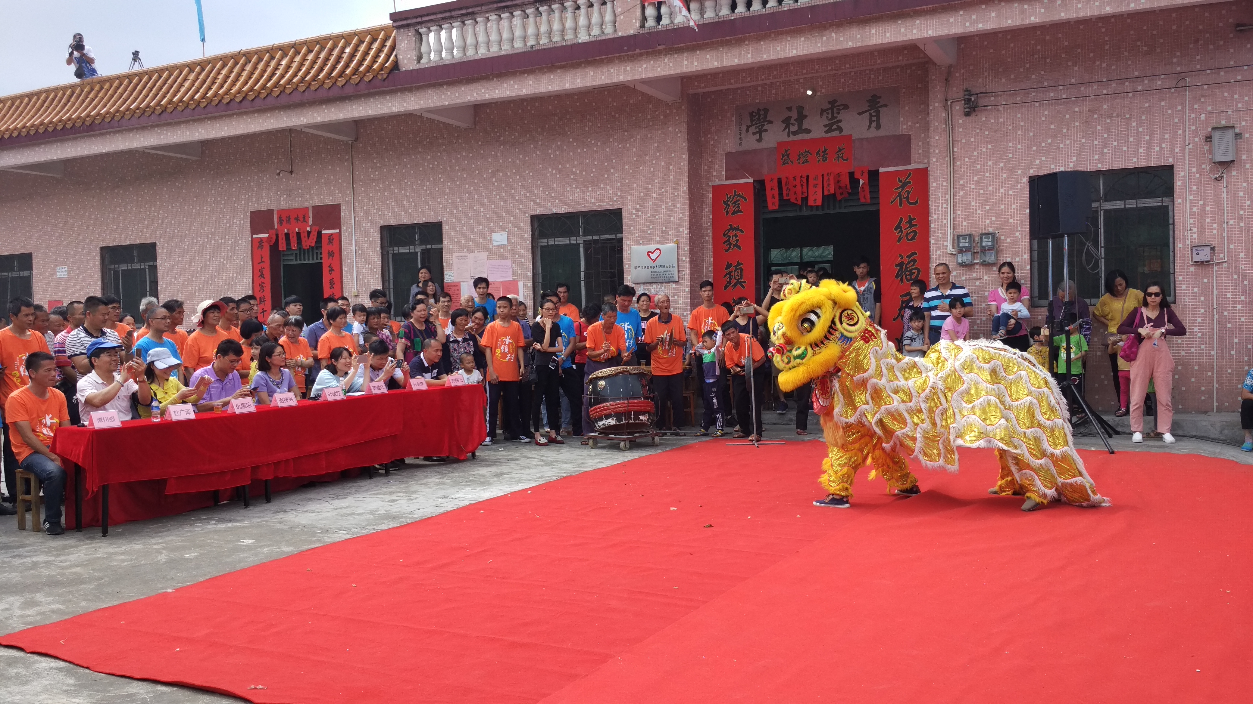 五一假期佛山去哪玩,高明五一攻略