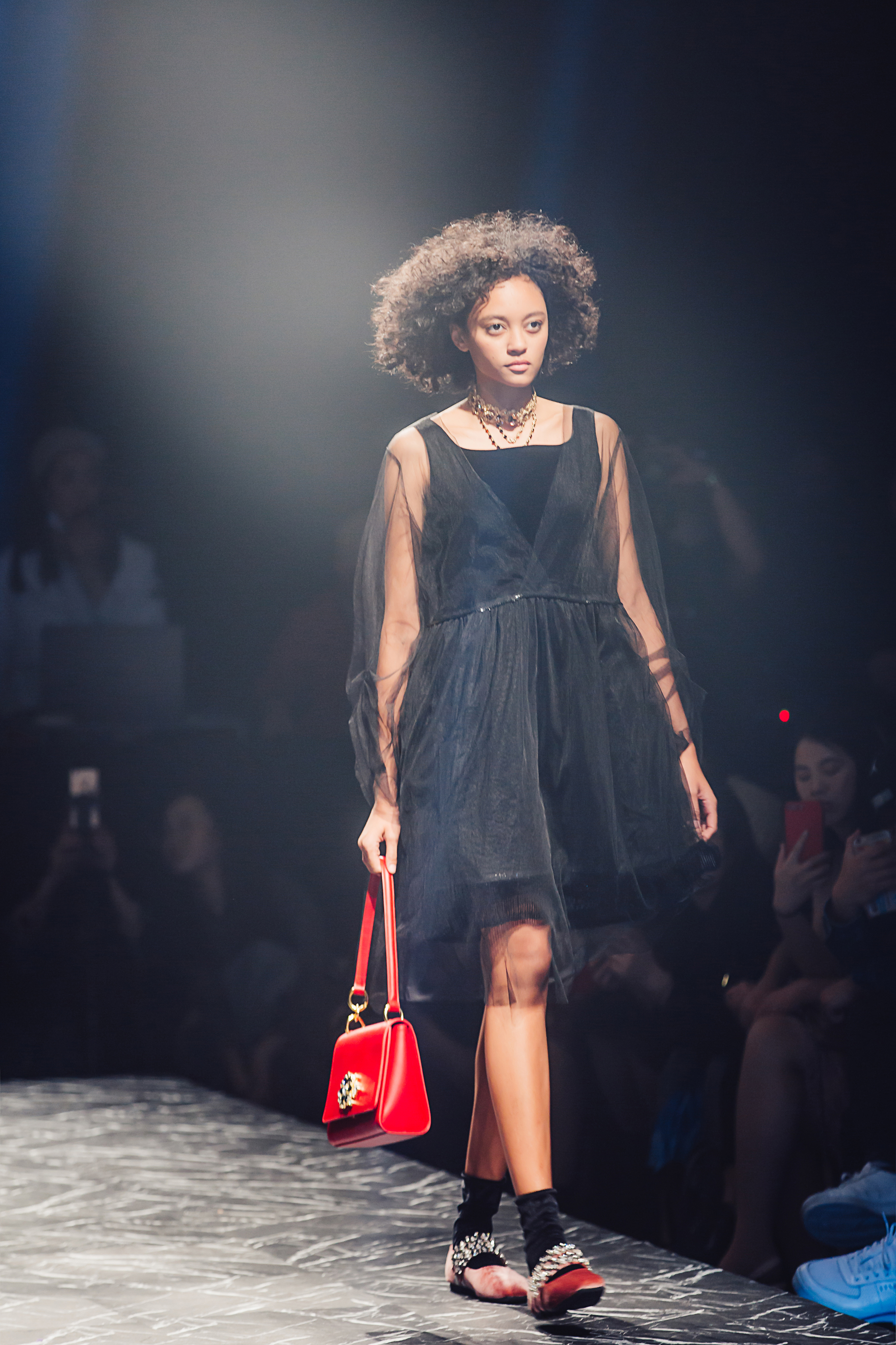 淘品牌生命周期,淘品牌欲转型昏招不断