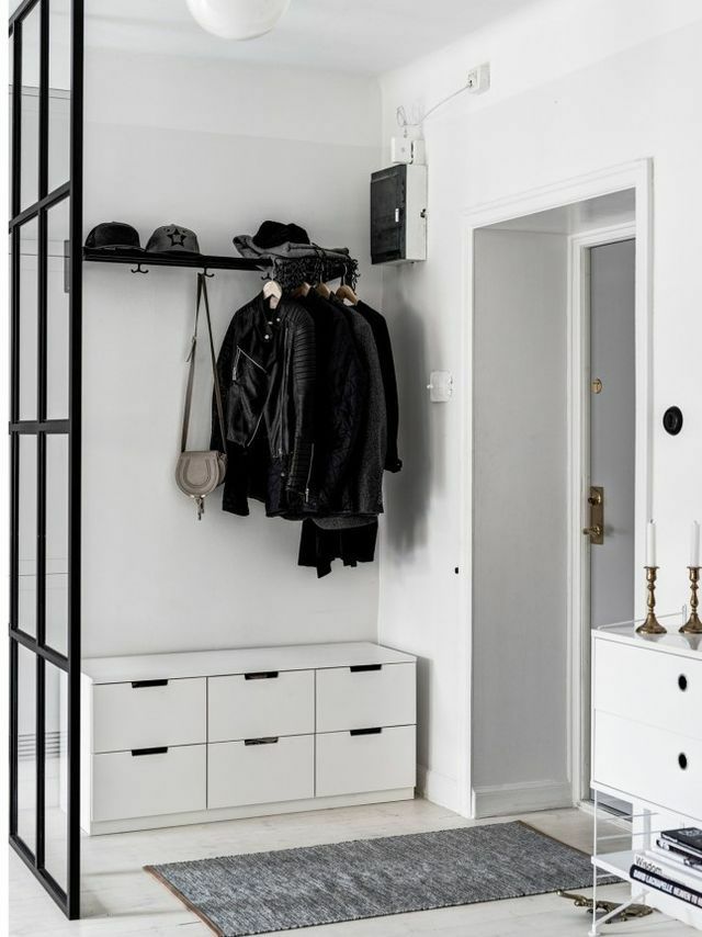 门对厕所的风水怎么解决,风水房门对洗手间门最佳解决方法