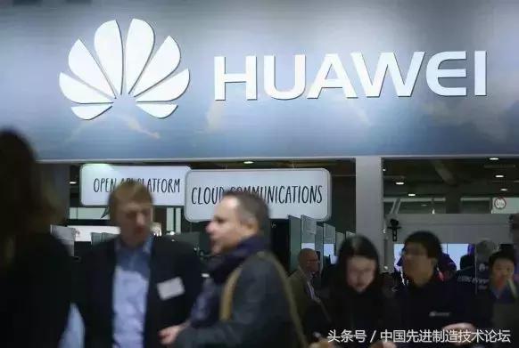 支付宝网商贷首日免息失效,支付宝网商贷为什么突然降了很多