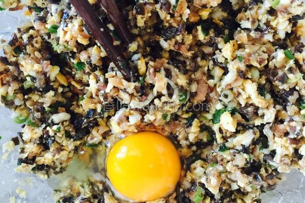 十二种简单包饺子超慢动作教程,大厨教你包烫面饺子