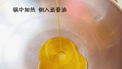 一吃就上瘾的简易版柠檬泡椒鸡爪,吃上瘾的卤鸡爪