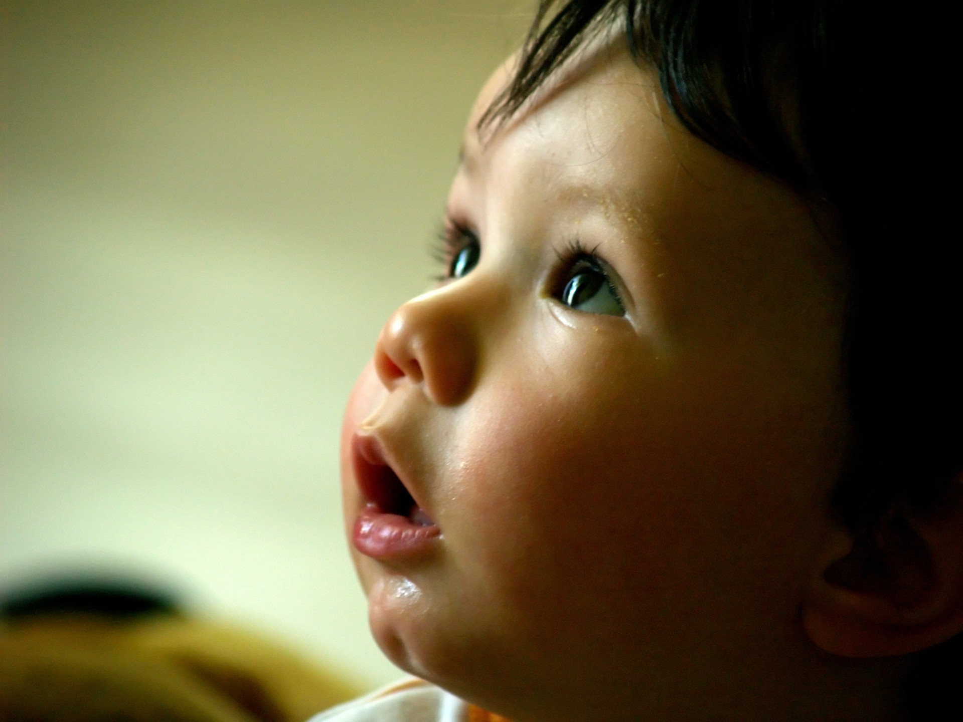 泡腾片被小孩误食引发的悲剧,泡腾片导致3岁孩子死亡