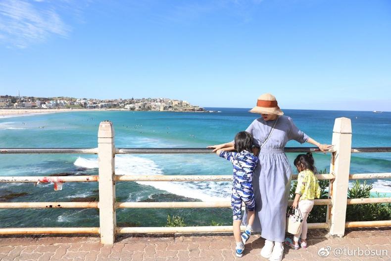 明星孕期用什么牌子的护肤品,明星孕期用什么面霜好看